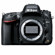 Nikon D600: Picture 1 thumbnail