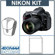 Nikon D600: Picture 4 thumbnail