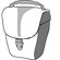 Nikon D600: Picture 2 thumbnail