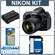 Nikon D600: Picture 5 thumbnail