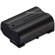 Nikon D600: Picture 3 thumbnail