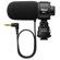 Nikon D600: Picture 4 thumbnail