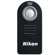 Nikon D600: Picture 5 thumbnail
