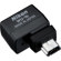 Nikon D600: Picture 6 thumbnail