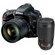 Nikon D600: Picture 3 thumbnail