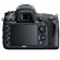 Nikon D600: Picture 2 thumbnail
