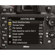Nikon D600: Picture 6 thumbnail