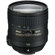 Nikon D600: Picture 2 thumbnail