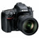 Nikon D600: Picture 1 thumbnail