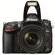 Nikon D600: Picture 2 thumbnail
