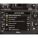 Nikon D600: Picture 5 thumbnail