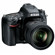 Nikon D600: Picture 2 thumbnail