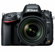 Nikon D600: Picture 3 thumbnail