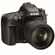 Nikon D600: Picture 4 thumbnail