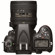 Nikon D600: Picture 5 thumbnail