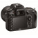 Nikon D600: Picture 6 thumbnail