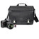 Nikon D600: Picture 4 thumbnail