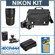 Nikon D600: Picture 6 thumbnail