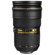 Nikon D600: Picture 2 thumbnail
