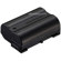 Nikon D600: Picture 3 thumbnail