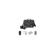 Nikon D600: Picture 1 thumbnail