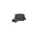 Nikon D600: Picture 2 thumbnail