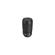 Nikon D600: Picture 3 thumbnail