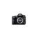Nikon D600: Picture 4 thumbnail