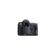Nikon D600: Picture 5 thumbnail