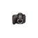 Nikon D600: Picture 6 thumbnail