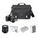 Nikon D600: Picture 6 thumbnail