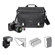Nikon D600: Picture 6 thumbnail
