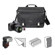Nikon D600: Picture 6 thumbnail