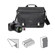 Nikon D600: Picture 5 thumbnail