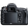 Nikon D600: Picture 3 thumbnail