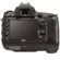 Nikon D600: Picture 6 thumbnail