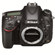 Nikon D600: Picture 3 thumbnail
