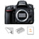 Nikon D600: Picture 5 thumbnail