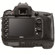 Nikon D600 Digital SLR Camera Body, USA - Bundle - with 16GB SDHC Card, Camera Bag, Power2000 EN-EL15 2200mAh Spare Battery, Rapid Charger, LCD Screen Protector Kit, Memory Card Wallet, Mack 3 Year Extended Warranty: Picture 6 thumbnail