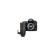 Nikon D600: Picture 1 thumbnail
