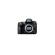 Nikon D600: Picture 2 thumbnail