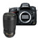 Nikon D600: Picture 3 thumbnail