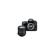 Nikon D600: Picture 1 thumbnail
