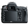 Nikon D600: Picture 2 thumbnail