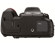 Nikon D600: Picture 4 thumbnail