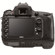 Nikon D600: Picture 5 thumbnail