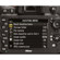 Nikon D600: Picture 6 thumbnail