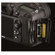 Nikon D600: Picture 7 thumbnail