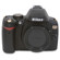 Nikon D60 Blk Gld Sp.Ed Cam/Lens Kit w/5...: Picture 1 thumbnail