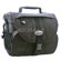 Nikon D60 Blk Gld Sp.Ed DSLR Cam Body Ki...: Picture 2 thumbnail